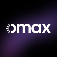 Omax Telecom